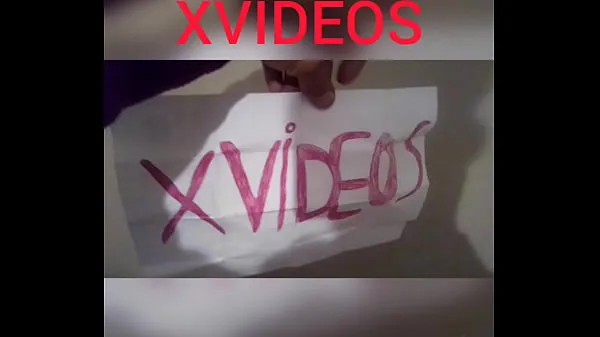 Duża Xvideos gay morocco ciepła tuba