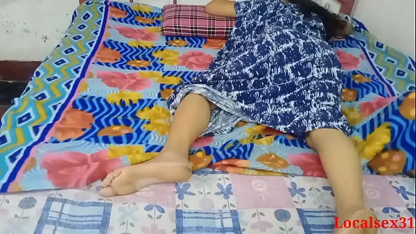 Ống ấm áp Local Devar Bhabi Sex With Secretly In Home ( Official Video By Localsex31 lớn