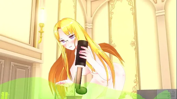 큰 uncensored japanese game hentai anime oneshota 2 따뜻한 튜브