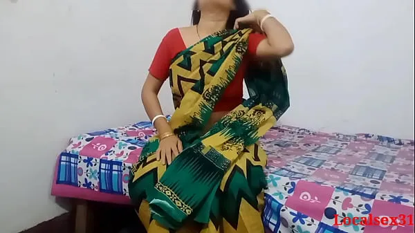 Velká Desi Village Indian Mon Fuck His Boyfriend Viral Video ( Official Video By Localsex31 teplá trubice