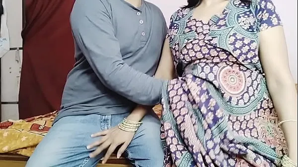Suuri Suhagrat next morning hard fucking video in Hindi voice lämmin putki