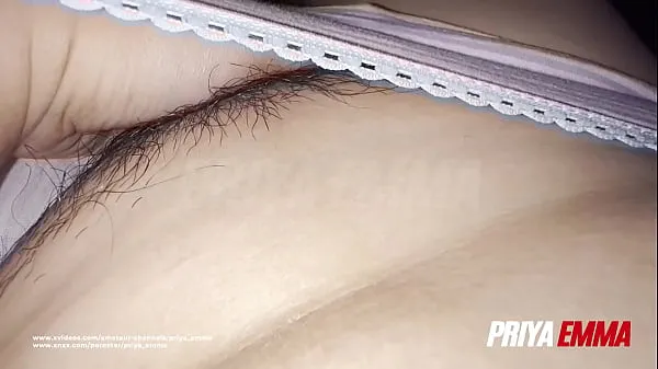 Veľká Priya Emma Big Boobs Mallu Aunty Nude Selfie And Fingers For Father-in-law | Homemade Indian Porn XXX Video teplá trubica
