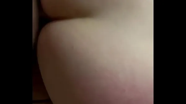 Big Perfectly mixed deep strokes tattooed pawg warm Tube