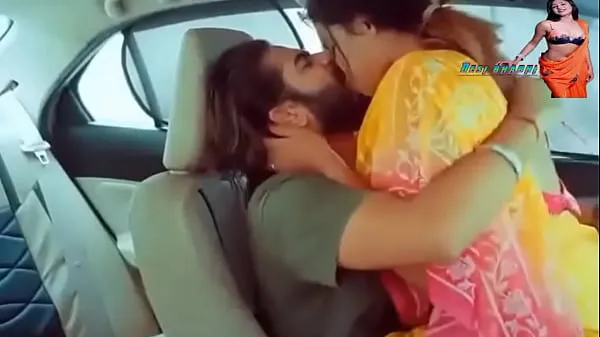 Μεγάλος Horny young Indian girl blows my cock – really horny θερμός σωλήνας