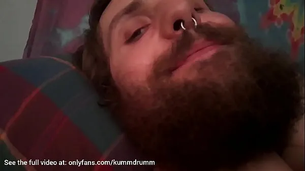 Big POV your boyfriend loves you so you suck his dick and let him cum on your face like the good little slut you are warm Tube