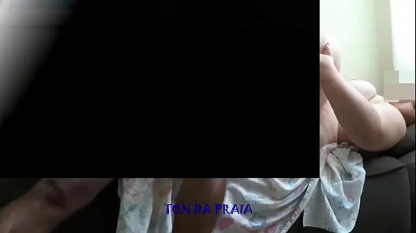 Veľká Afternoon/night hot at Barbacantes in São Paulo - SEE FULL ON XVIDEOS RED teplá trubica
