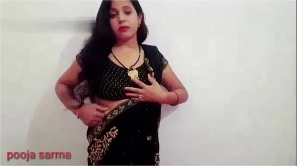 Duża Indian desi bhabhi ki tadbtod chudai hindi audio ciepła tuba