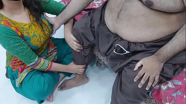 큰 Indian My Step Daughter Doing My Foot Massage While I Holding Her Boobs Gone Sexual With Very Hot Dirty Clear Hindi Audio 따뜻한 튜브