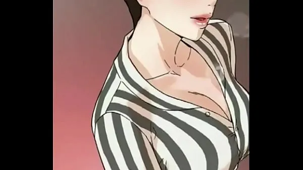the best websites manhwa webtoon hentai comics sex 18 أنبوب دافئ كبير