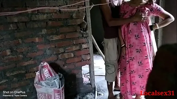 Pink dress Wife sex By Her Local Friend ( Official Video By Localsex31 Tiub hangat besar