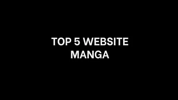 Stort Site Webtoon Manhwa Free Comics sexy varmt rør