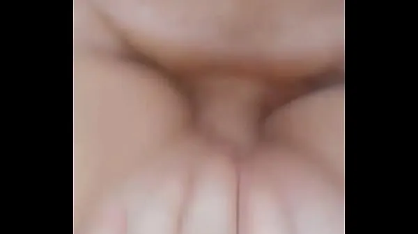 बड़ी Closeup pussyfucking sex & sucking in the early morning - Creampie गर्म ट्यूब