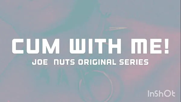 Ống ấm áp Cum With Me - Episode 4: Petite Young21 Amature Jerking Off Big Cock And Cumming after watching gay porn on xvideos lớn