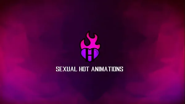 Velika My Black Stepcousin Catches me Masturbating & Fucks me Hard Until I Squirt - Sexual Hot Animations topla cev