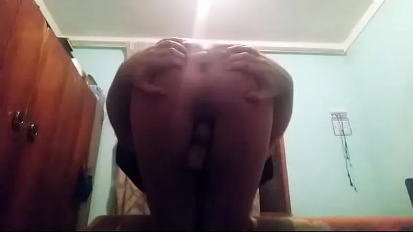 Gros Open my Asshole tube chaud