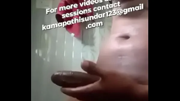 Büyük Bbc banglore call boy oiling cock sıcak Tüp
