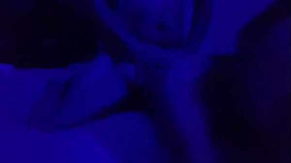 Big Fucking rich in the blue room warm Tube