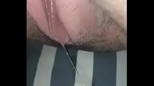 बड़ी Wife enjoying being sucked in the ass गर्म ट्यूब