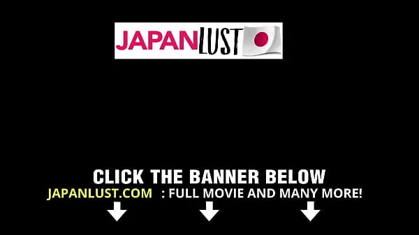 Velká Amateur Japanese Teen Used For Sex And POV Creampie teplá trubice