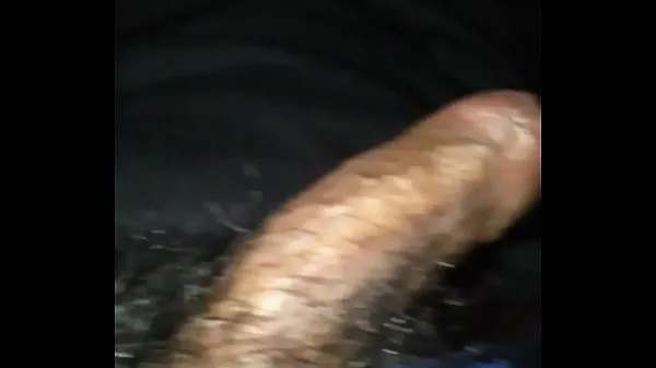 Big Rich young man's cock warm Tube