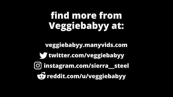 大mean futa mommy pegs you hard with her massive cock LOTS of dirty talk - full video on Veggiebabyy Manyvids暖管