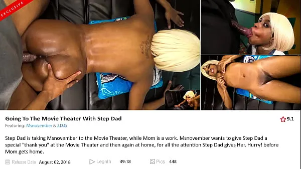 Stort HD My Young Black Big Ass Hole And Wet Pussy Spread Wide Open, Petite Naked Body Posing Naked While Face Down On Leather Futon, Hot Busty Black Babe Sheisnovember Presenting Sexy Hips With Panties Down, Big Big Tits And Nipples on Msnovember varmt rör