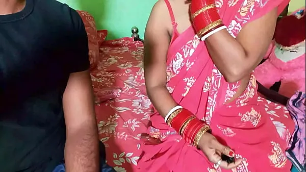 Velika Jiju rough fucking her Sali Ji at the time of periods when wife resting in room | full HD XXX porn sex video in Clear Hindi audio topla cev