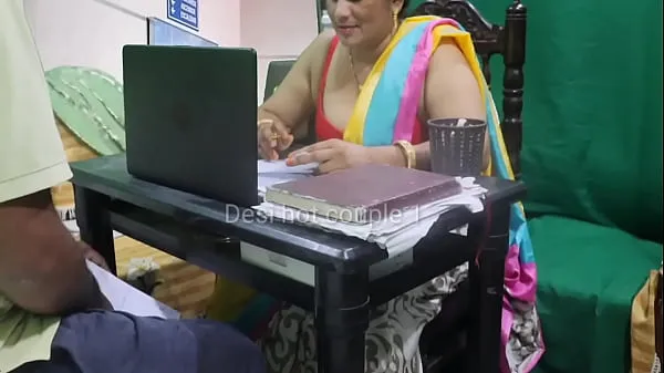 큰 Rajasthan Lady hot doctor fuck to erectile dysfunction patient in hospital real sex 따뜻한 튜브
