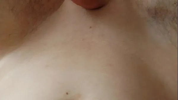 Big I Licked His Ass Good And Fingered Him! With Ruined Orgasm! POV warm Tube