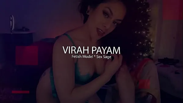 Suuri Virah Payam's friend shares her boyfriend and teaches her how to work that cock cowgirl MFF threesome lämmin putki