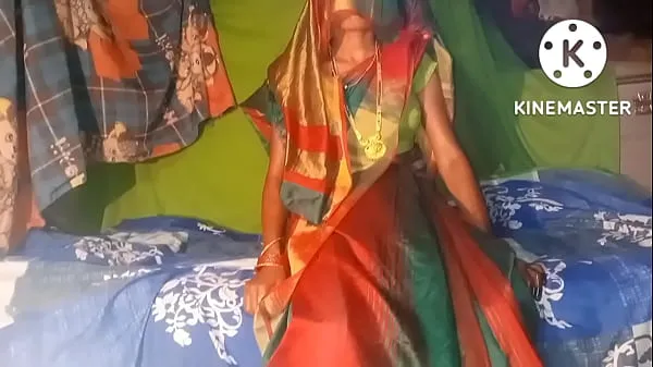 Büyük Desi bhabhi wife fucking doggy sıcak Tüp