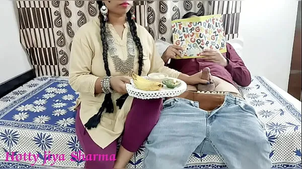 Büyük Bhai dooj special sex video viral by step brother and step sister in 2022 with load moaning and dirty talk sıcak Tüp