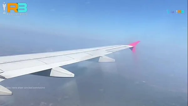बड़ी Filmmaker from Bahia Traveling with two hotwifes and showing and fucking everywhere, Video no Avião. Menage on plane. RB Brazilian Bull. threesome with hotwife on the plane interracial गर्म ट्यूब
