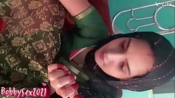 Indian beautiful girl was fucked by her boyfriend أنبوب دافئ كبير