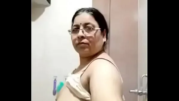 Big Desi mother Full nude what's app 918987968530 warm Tube