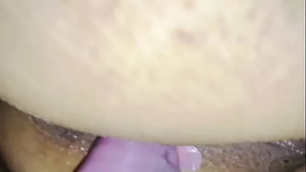 بڑی Sharing bed with stepsis and insert dick in her pussy Misssimran گرم ٹیوب