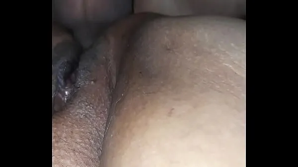 Big anal with the crown warm Tube