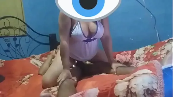 बड़ी My partner has a too big ass and he loves sex a lot गर्म ट्यूब