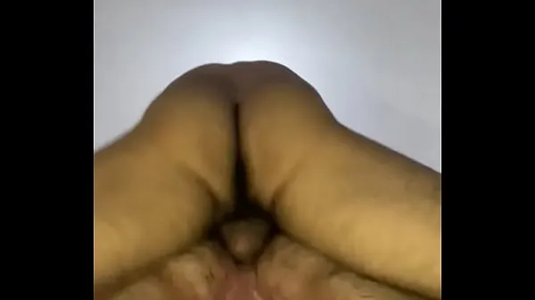 Big making his ass out of pussy warm Tube