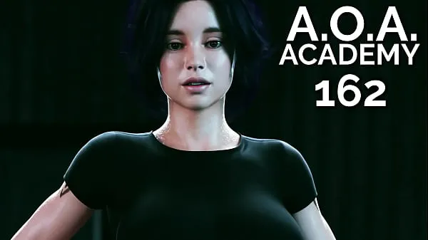 A.O.A. Academy • Horny, sweaty, wet...that's my jam Tabung hangat yang besar