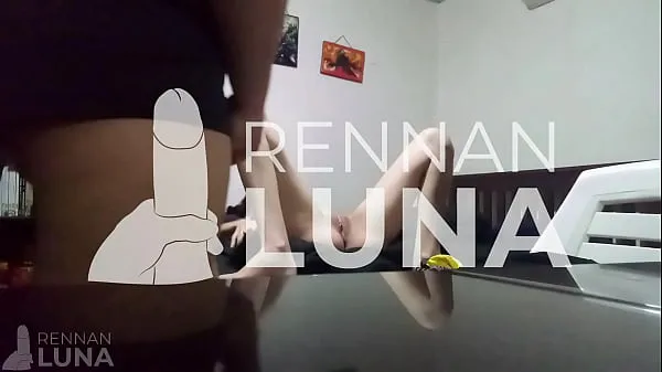 Suuri Boyfriend secretly recorded an amateur video and posted it on the internet lämmin putki