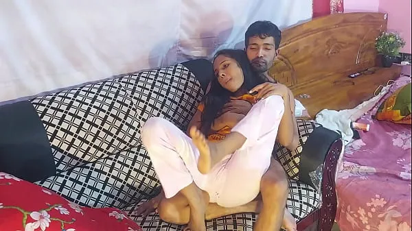 Nagy Uttaran20 -The bengali gets fucked in the foursome, of course. But not only the black girls gets fucked, but also the two guys fuck each other in the tight pussy during the villag foursome. The sluts and the guys enjoy fucking each other in the foursome meleg cső