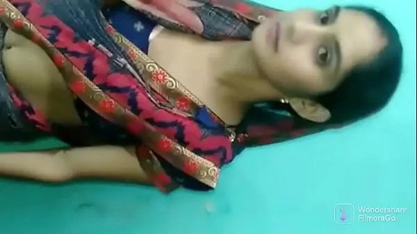Enjoy step sister brother XXX party pussy xvideo painful pussy sex Indian teen girl Tiub hangat besar