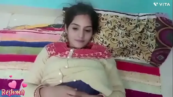 Big Super sexy desi women fucked in hotel by YouTube blogger, Indian desi girl was fucked her boyfriend warm Tube