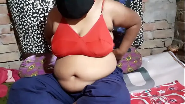 큰 The Best sex video of Indian 따뜻한 튜브