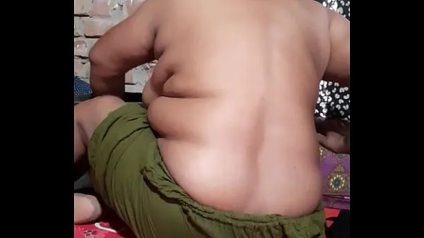 ใหญ่ Indian Bhabhi Imo Sex Video In Hotel Room ท่ออุ่น