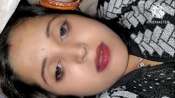 Suuri indian sexy sister sex lämmin putki