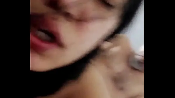 Ống ấm áp cute moans from this slut on XVideos lớn