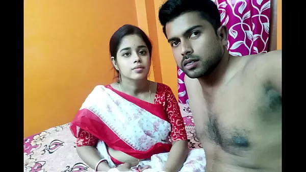 Stort Indian xxx hot sexy bhabhi sex with devor! Clear hindi audio varmt rør