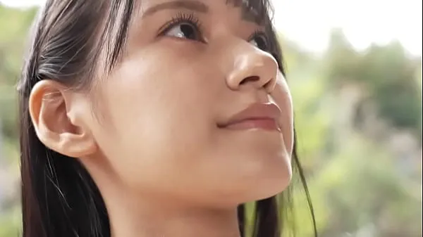 Starring: Umi Yakake [Slender and Beautiful] In an empty countryside, every day is nothing but familiarity and intense, sweaty sex.If you insert your fully erect cock and hit it against Umi's pussy, you'll get an obscene love juice. The sound echoes throu Tiub hangat besar